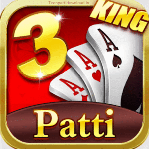 newteenpatti2025.com