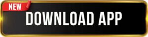 Teen Patti Neta Game