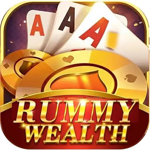 Rummy Wealth APK