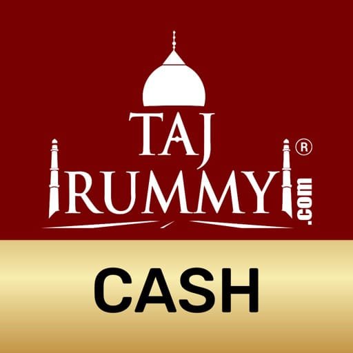 Taj Rummy APK