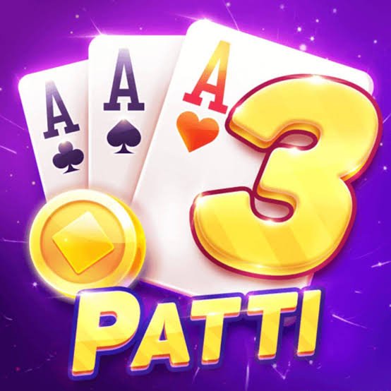 Master Teen Patti 2022 Old Download